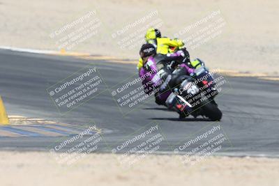 media/Apr-26-2025-BRL Bagger Racing League (Sat) [[9e270f465f]]/7-Super Street Bagger Race/